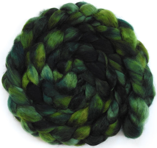 100% Pure Cashmere - Dendrophile - Glazed Solid