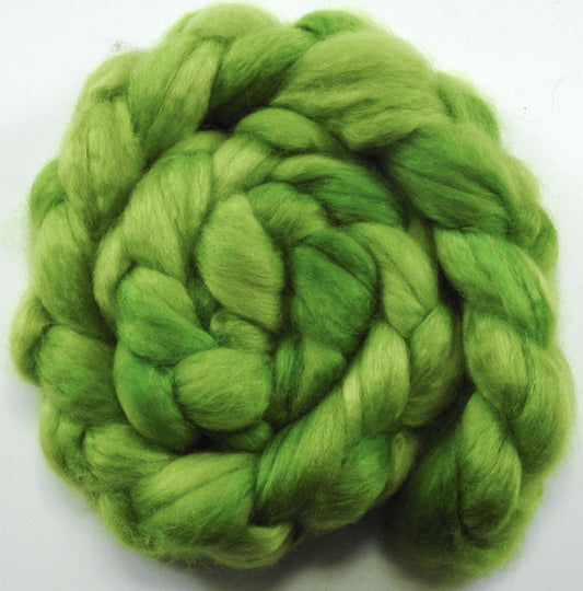 Sour Apple -100% Pure Cashmere