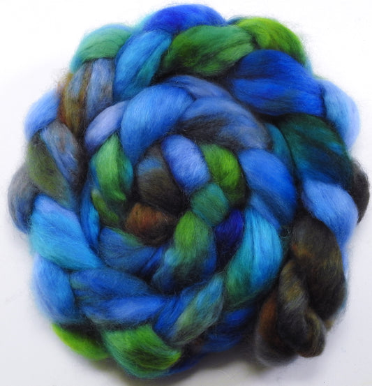 Parrotfish -100% Pure Cashmere