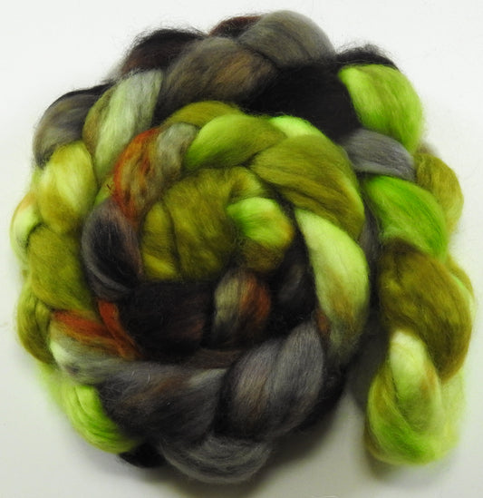 Plankton -100% Pure Cashmere