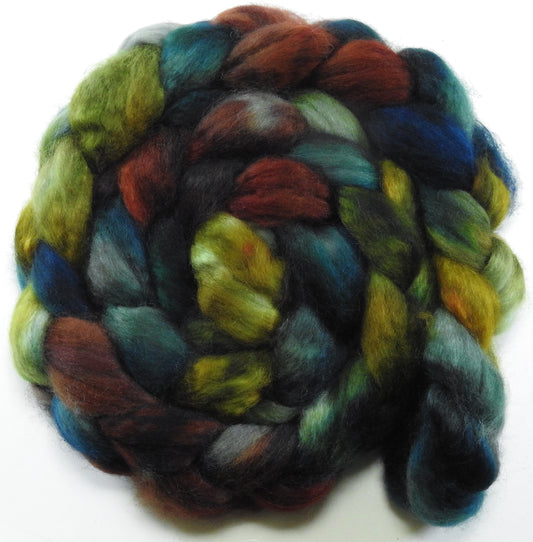 Sleepy Hollow -100% Pure Cashmere