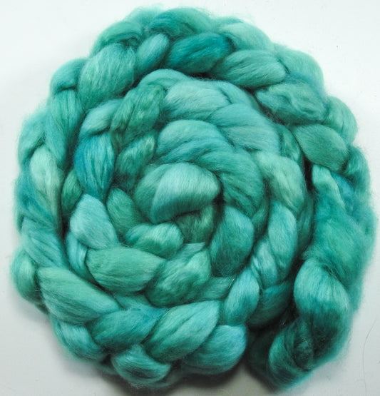 Altitude -100% Pure Cashmere