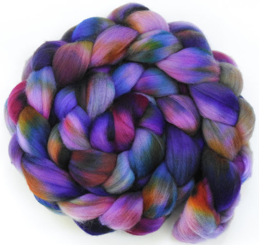 Echinacea (5.9 oz) - Fusion Series -  Organic Polwarth