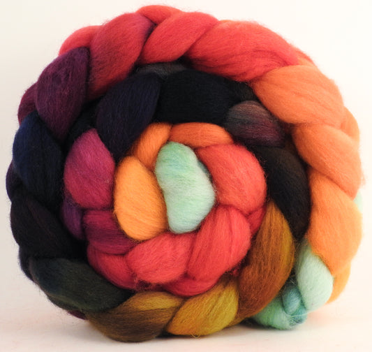 Falkland top -Order of the Phoenix- (5.4 oz.)