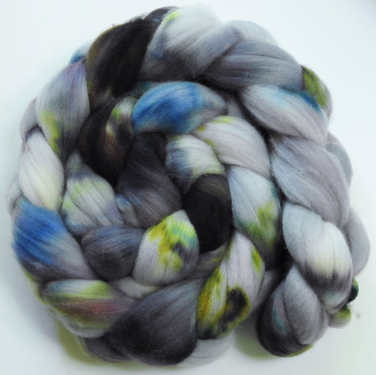 Becalm (5.7 oz) - Organic Polwarth