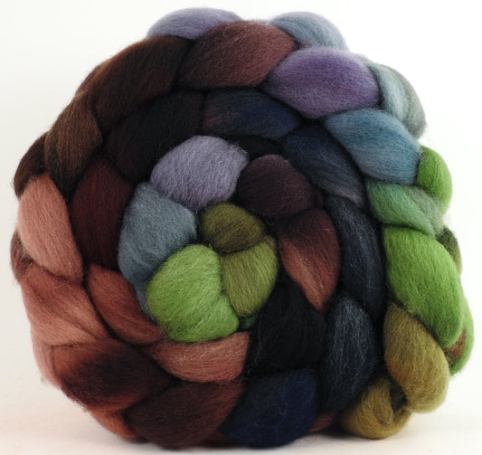 Falkland top -Rubeus Hagrid- (5.3 oz.)