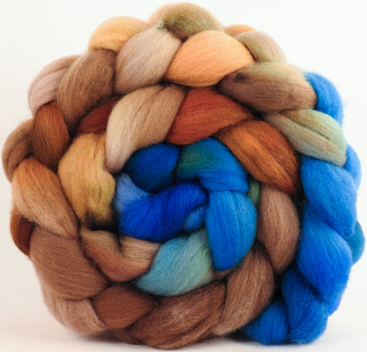 Falkland top - Rowboat- (5.2 oz.)