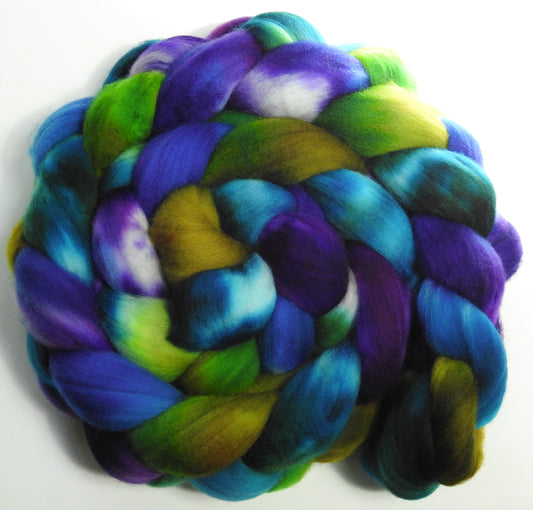 Dragonfly - Organic Polwarth