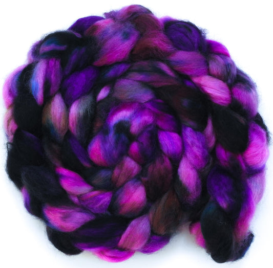 100% Pure Cashmere - Pizazz - Fusion Series