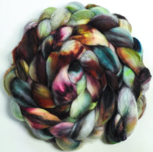 Greenhouse Envy - (3.2 oz) 100% Pure Cashmere