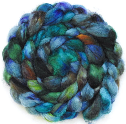 100% Pure Cashmere - Nor'easter - Fusion Series