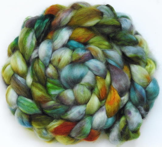 100% Pure Cashmere - Stonecrop - Fusion Series