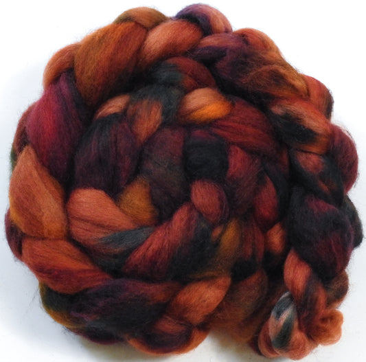 Jasper- 100% Pure Cashmere