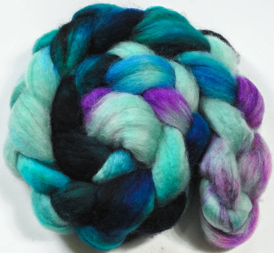 Brain Freeze- 100% Pure Cashmere