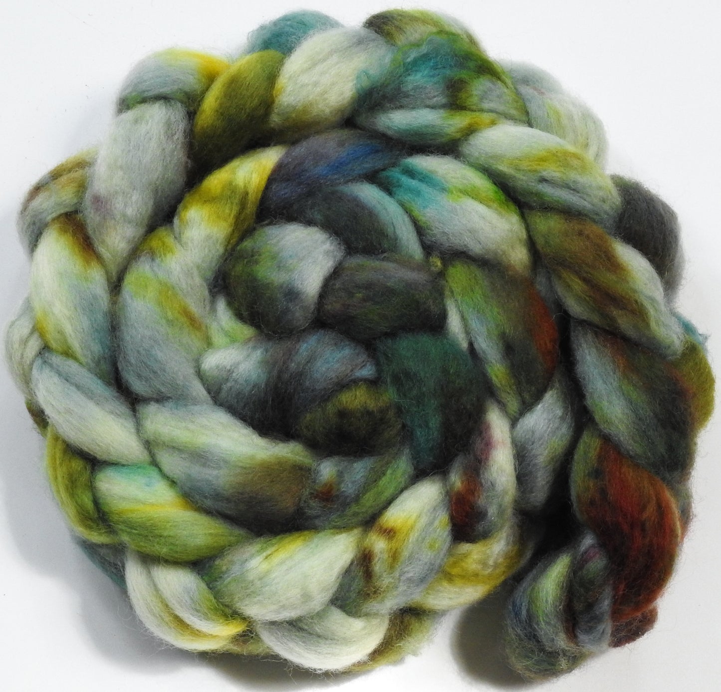 Stonecrop (3.2 oz) - 100% Pure Cashmere