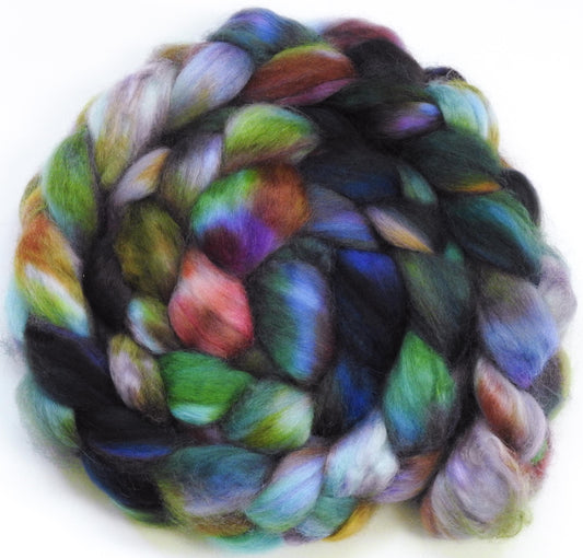 100% Pure Cashmere -Mind Palace -  Fusion Series