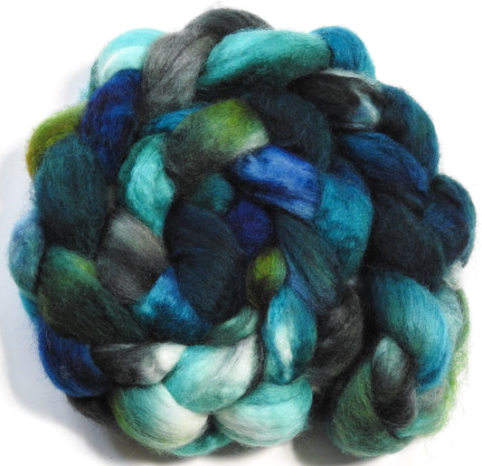 Kraken - 100% Pure Cashmere