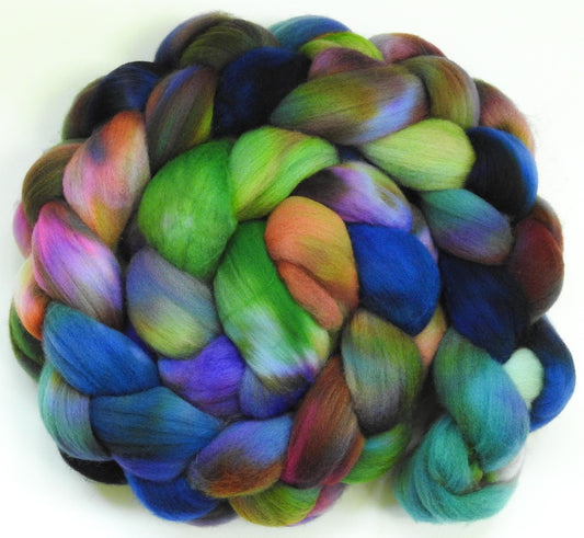 Mind Palace (5.9 oz) -Fusion Series - Targhee