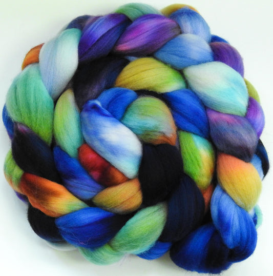 Tie Dye (5.8 oz) - Targhee