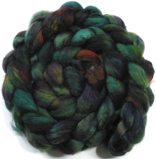 Entish (3.3 oz) - 100% Pure Cashmere
