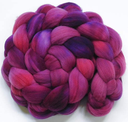 Redbud (5.9 oz) -Glazed Solid- Targhee