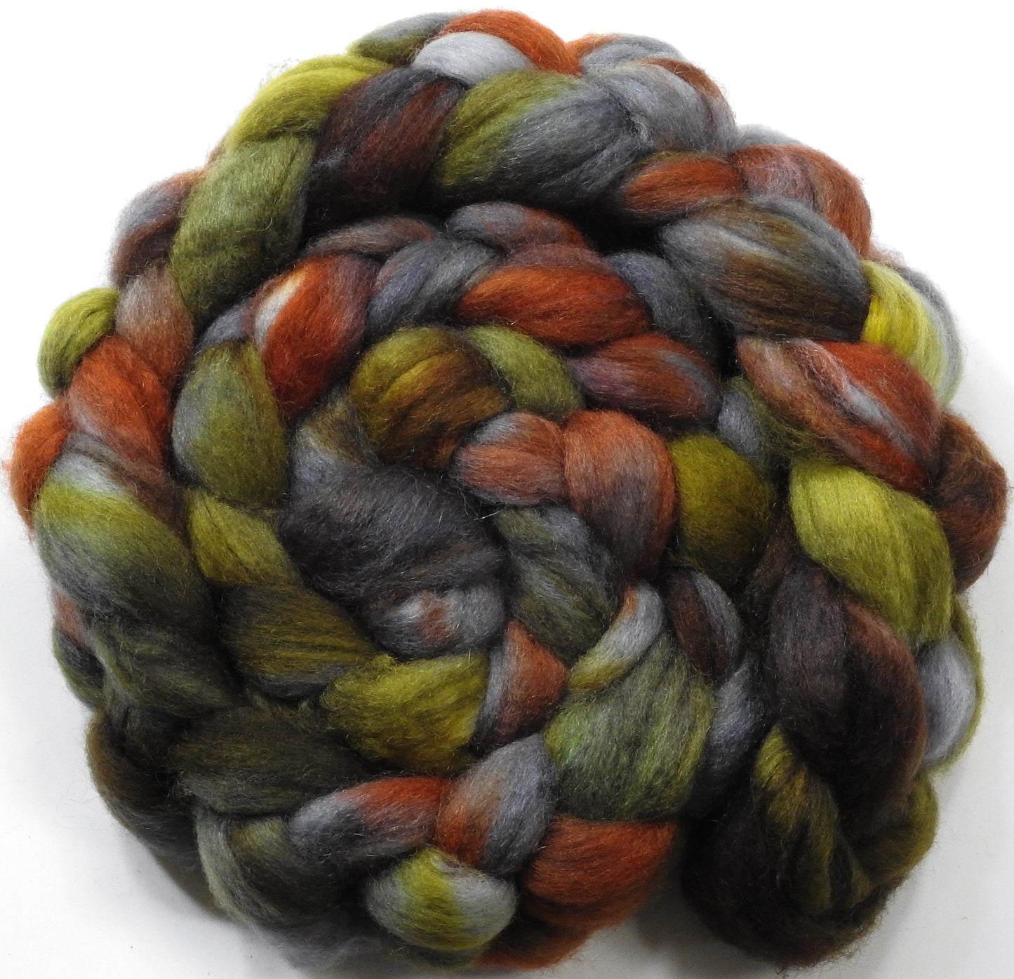 Mines of Moria - 100% Pure Cashmere