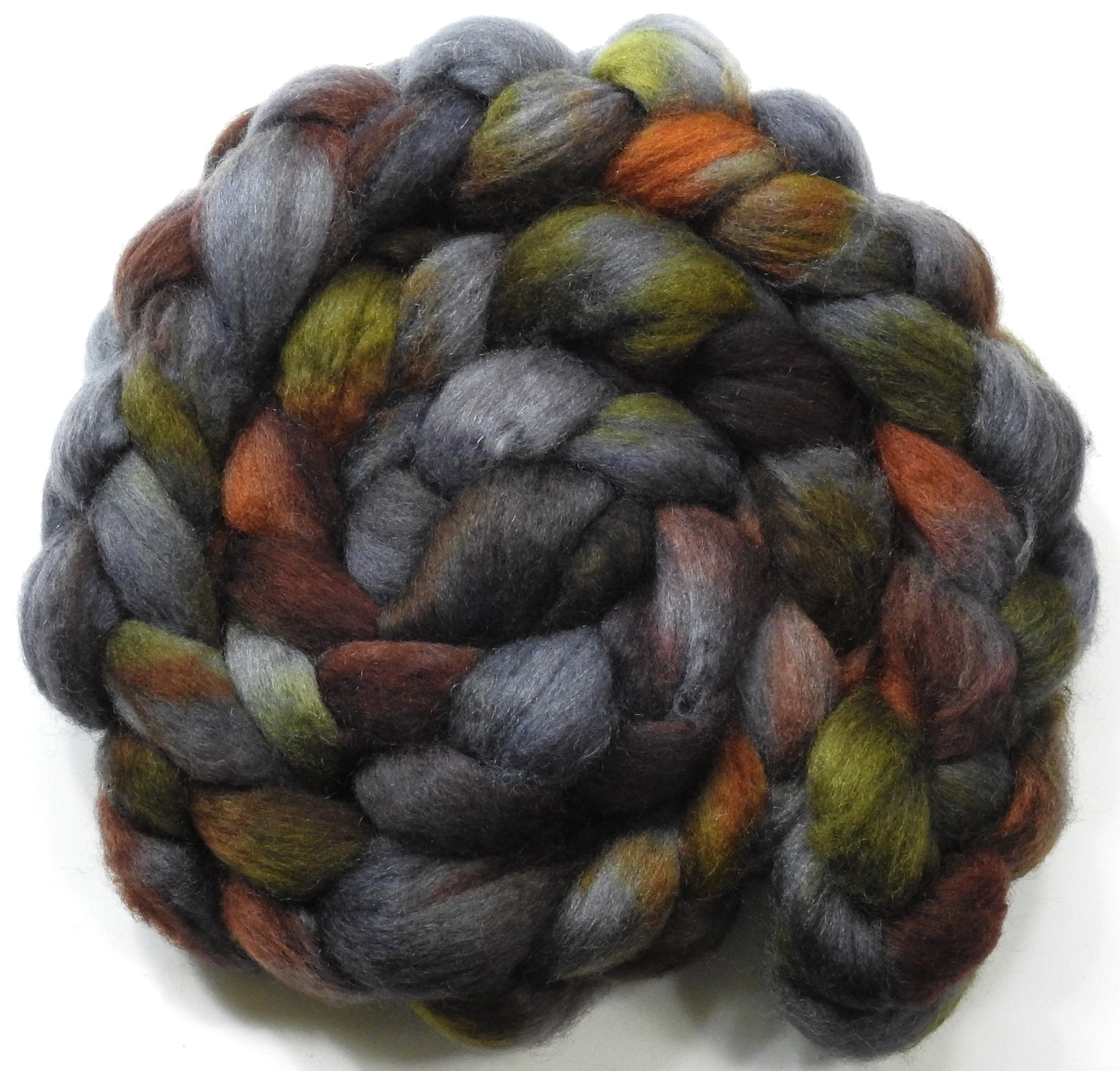 Mines of Moria - 100% Pure Cashmere