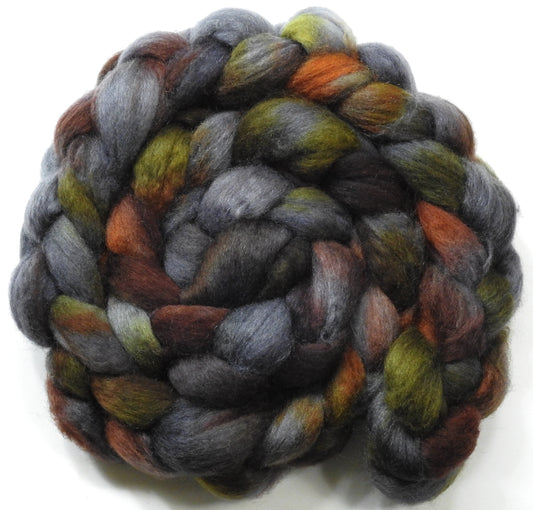Mines of Moria - 100% Pure Cashmere