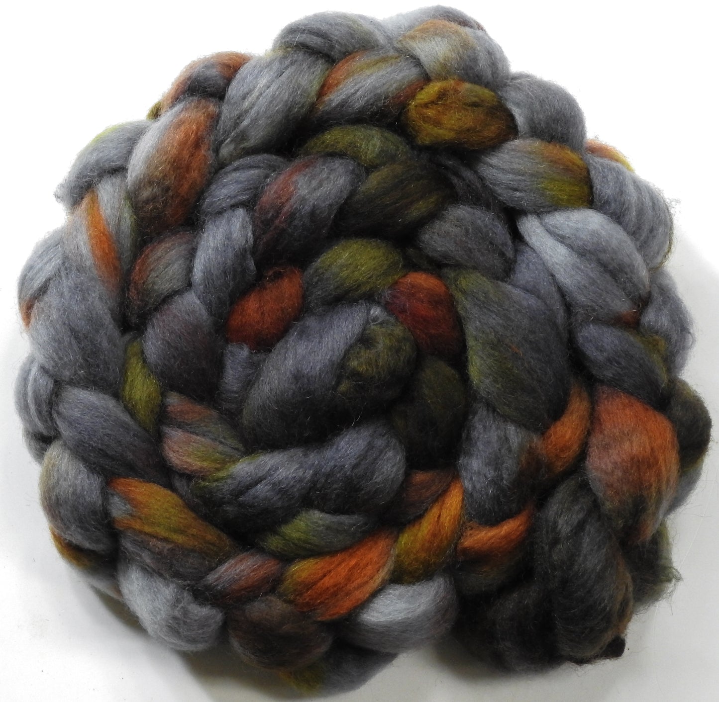 Mines of Moria - 100% Pure Cashmere