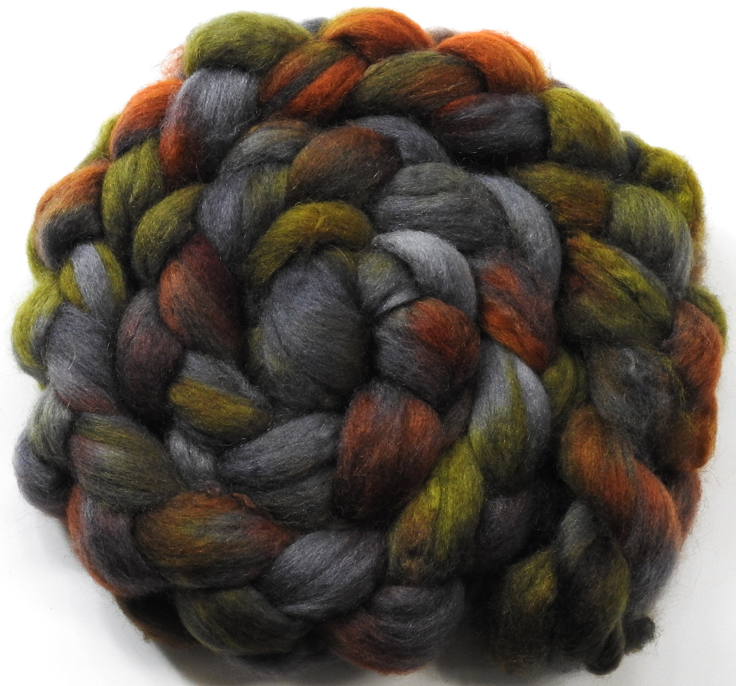 Mines of Moria - 100% Pure Cashmere