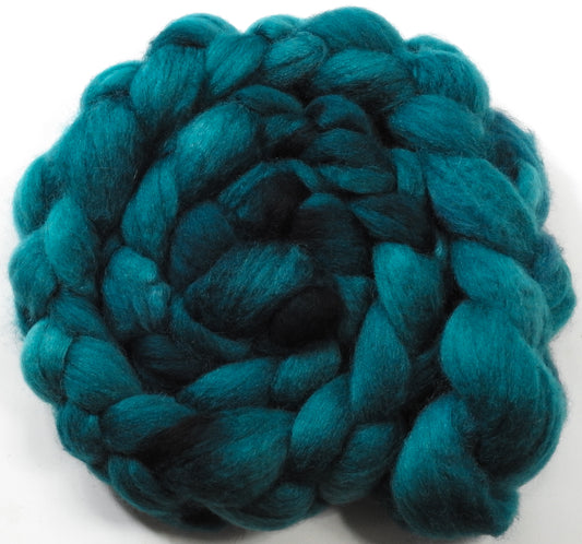 Blue Spruce- 100% Pure Cashmere
