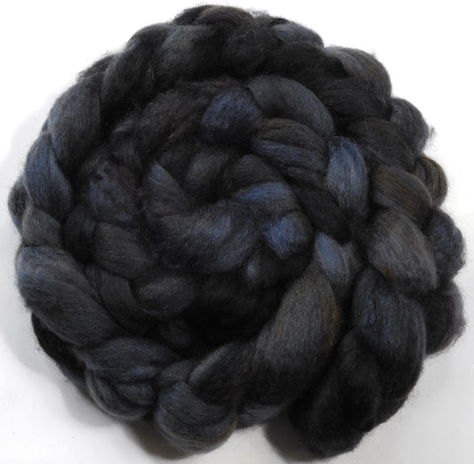 Espresso- 100% Pure Cashmere
