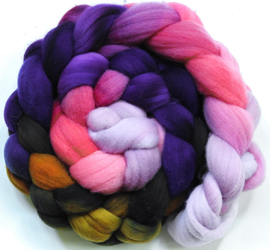 Cherry Blossoms @ Night (5.6 oz) - Targhee