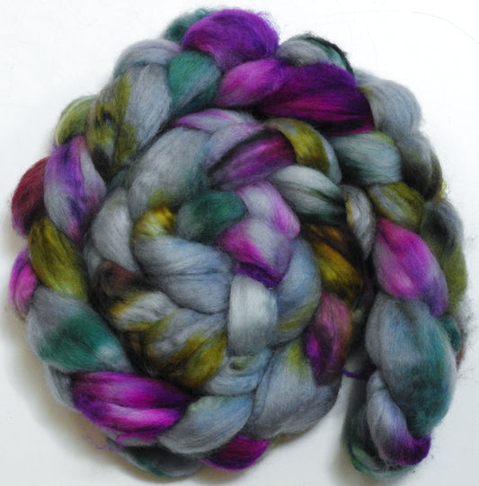 Geode - 100% Pure Cashmere