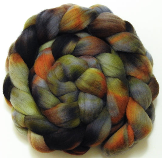 Mines of Moria (6 oz) - Organic Polwarth