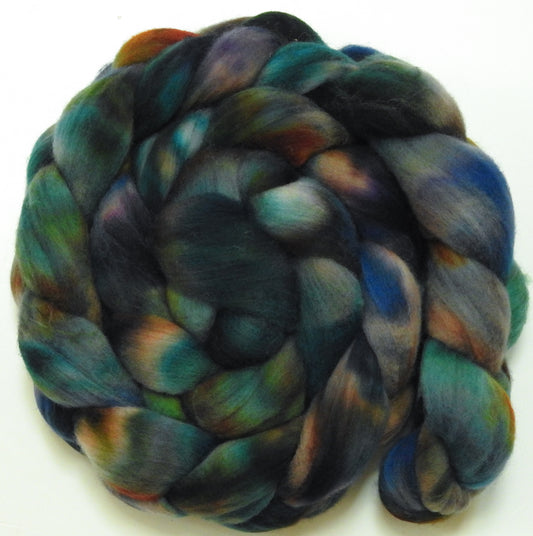 Typhoon (6.1 oz) - Organic Polwarth
