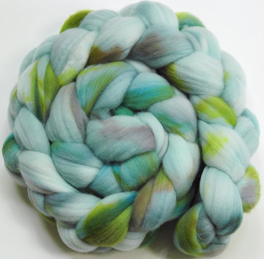 Tailwind -Glazed Solid - Targhee