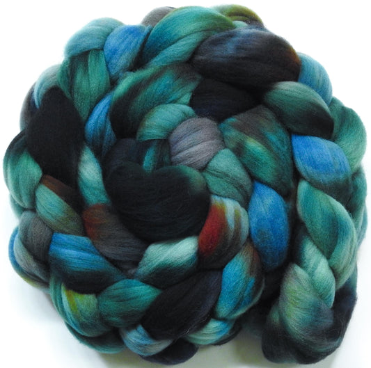 Estuary - Fusion Series - Targhee