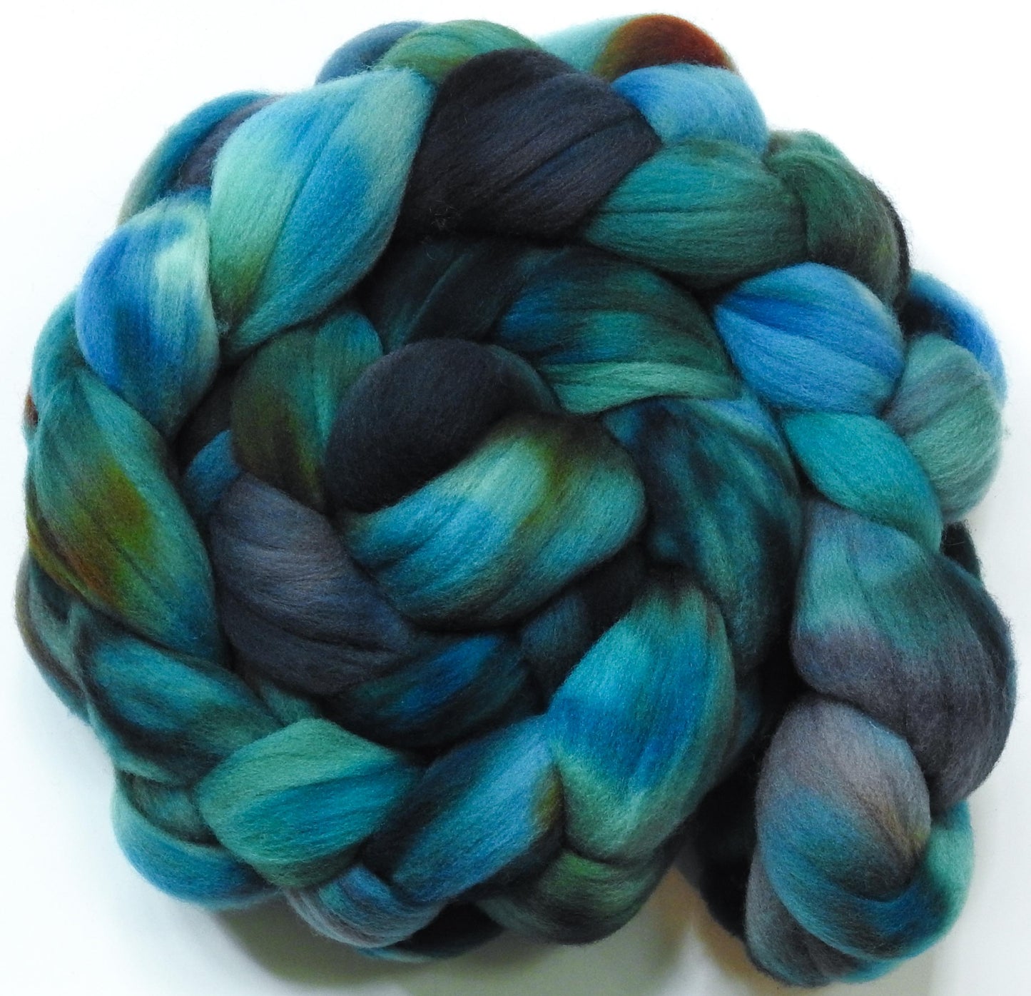 Estuary - Fusion Series - Targhee