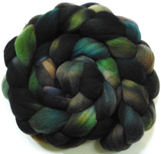 Hundred Acre Wood (5.9 oz) -Fusion Series - Targhee