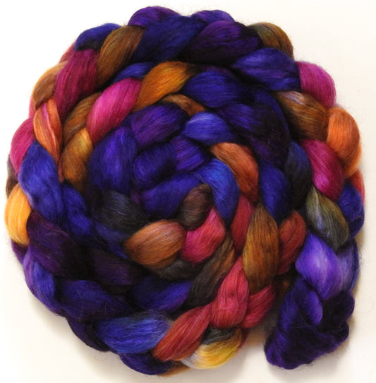 Esther - Blue-faced Leicester/ Mohair (70/30)