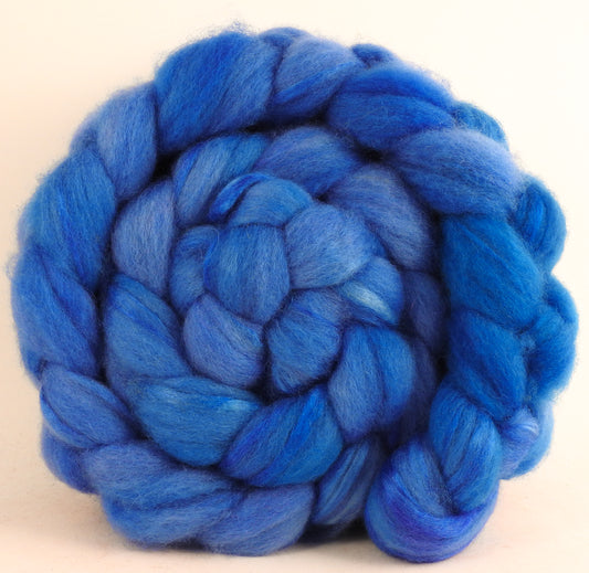 Blue-faced Leicester/ Tussah Silk (70/30) - Jodhpur - (5.7 oz.)
