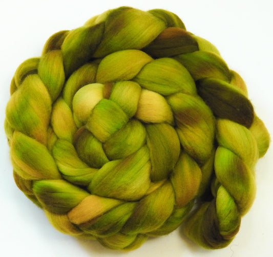 Marshwiggle (6 oz.)- Organic Polwarth