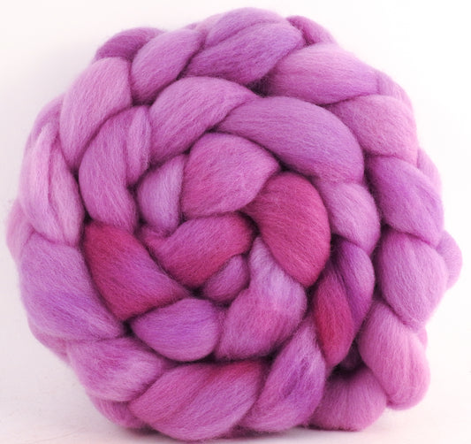 Falkland top -Blossom- (5.5 oz.)