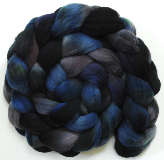 Stave Church  - Organic Polwarth