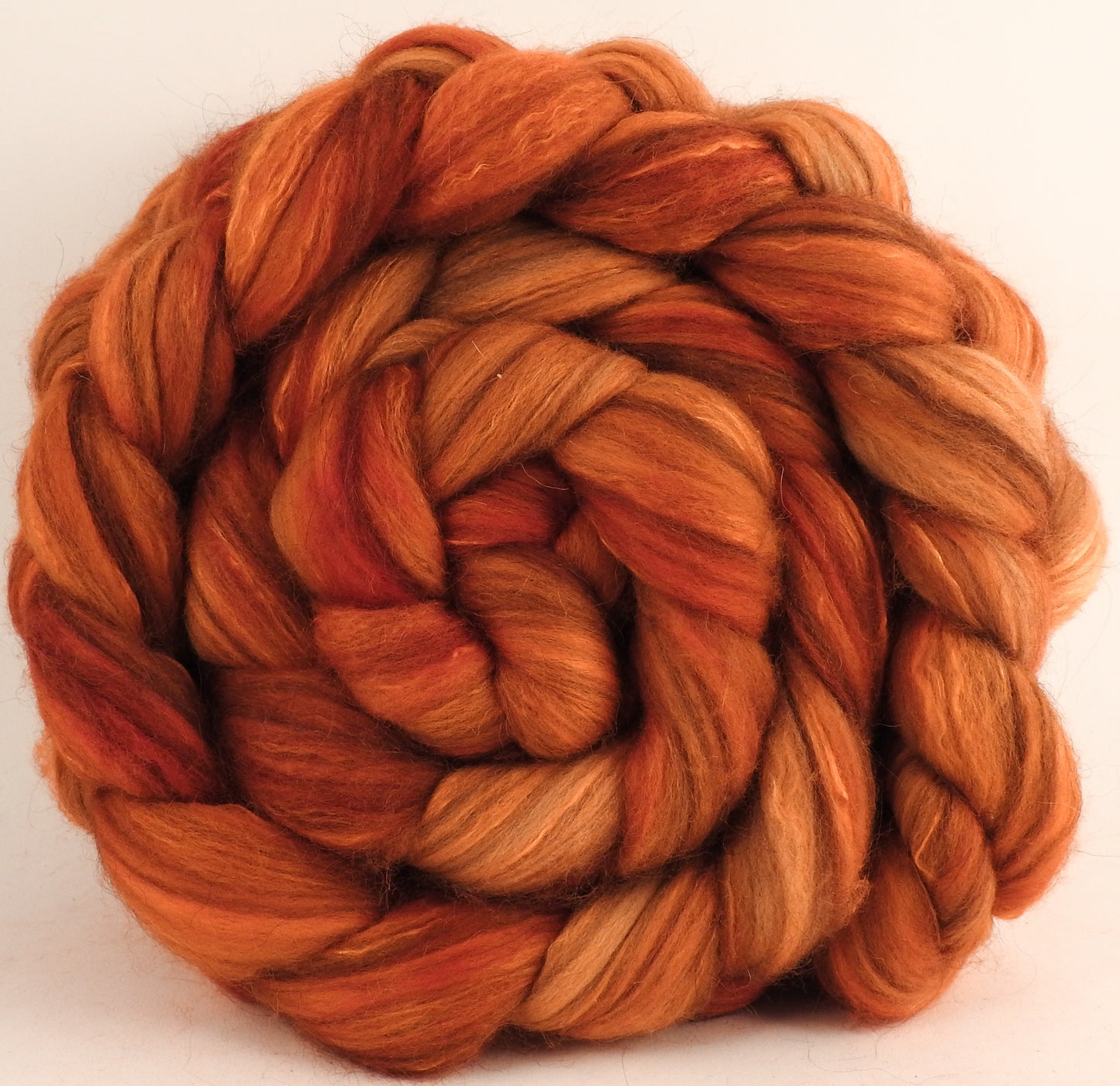 18.5 mic merino/camel/br.alpaca /mul.silk (40/20/20/20)-Jonquil- 5.8 oz