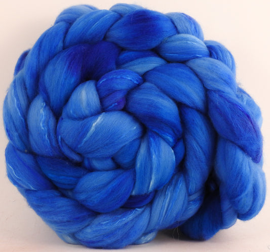 18.5 Micron Merino/ Mulberry Silk (70/30) - Jodhpur - (5.8 oz)