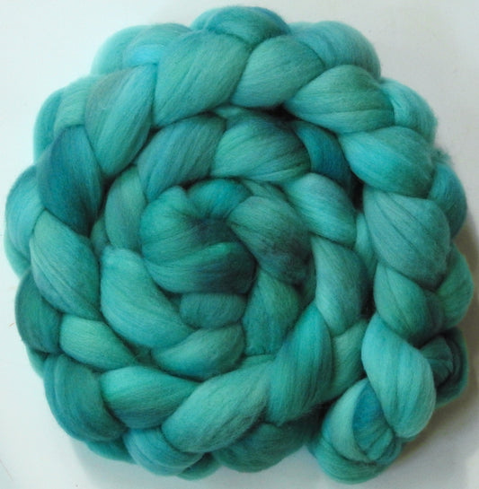 Altitude - Organic Polwarth