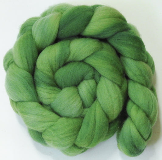 Grasshopper  - Organic Polwarth