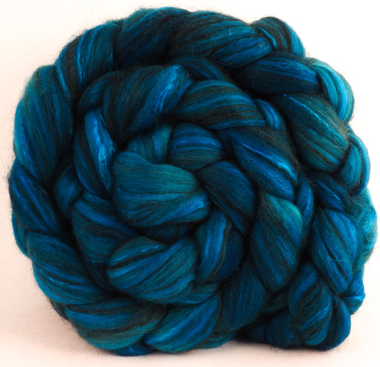 18.5 mic merino/camel/br.alpaca /mul.silk (40/20/20/20)-Windex- 5.5 oz
